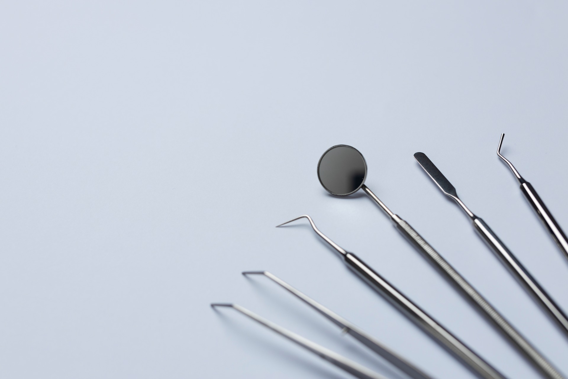 High-Quality Dental Solutions